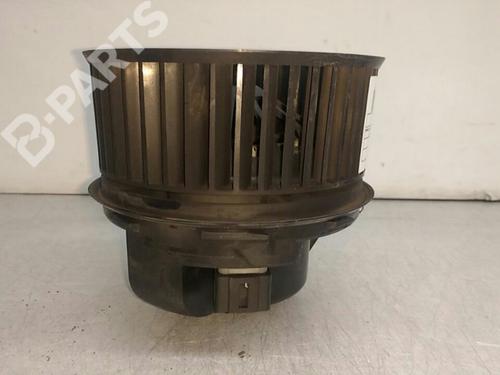 Heater blower motor FORD FOCUS II (DA_, HCP, DP) | BP9779721M62