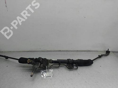 Used Steering rack RENAULT LAGUNA I Grandtour (K56_) [1995-2002]  9779723