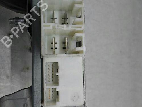  - Image 2