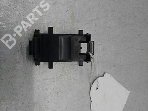 Right front window switch TOYOTA YARIS (_P9_) [2005-2014]null 8292062