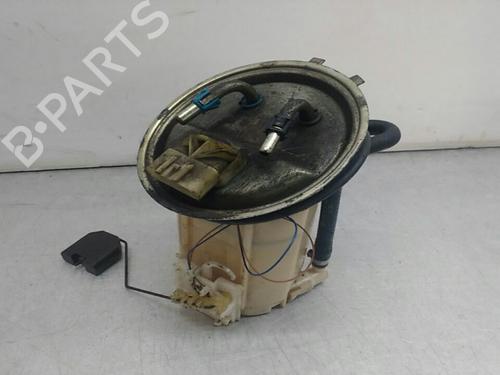 other-opel-vectra-b-j96-1995-1996-1997-1998-1999-2000-2001-2002-2003-2004-14406433 main image