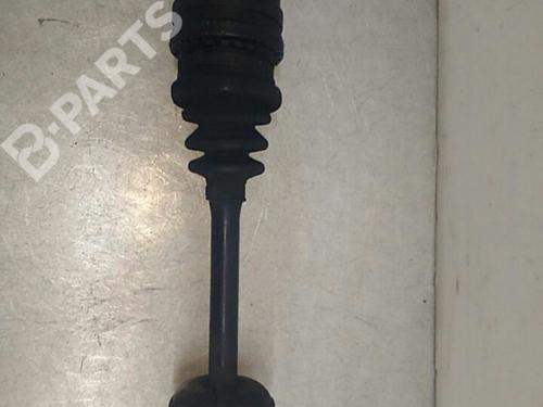Right front driveshaft OPEL VECTRA B (J96) | BP9779739M39