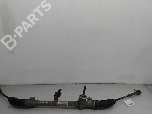 steering-rack-alfa-romeo-mito-955_-2008-2009-2010-2011-2012-2013-2014-2015-2016-2017-2018-9779772 main image