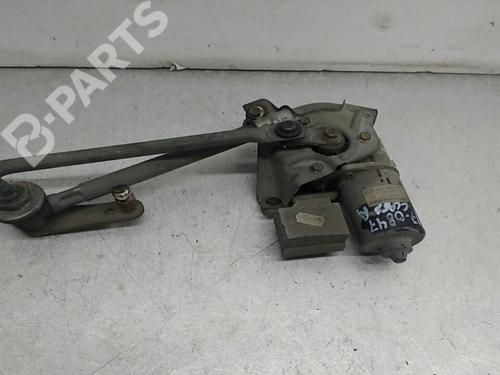 Viskermotor vindrude MERCEDES-BENZ A-CLASS (W168)  | BP9779809M29 