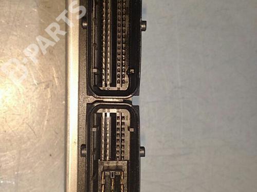 Sterownik / Moduł silnika SEAT IBIZA III (6L1)  | BP9779810M57