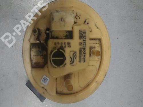 Fuel pump ALFA ROMEO MITO (955_)  | BP11486384M76 