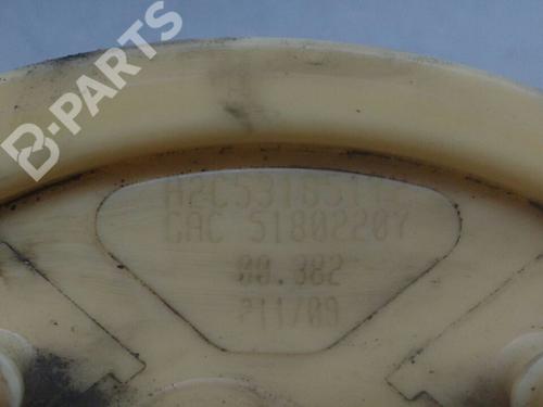 Fuel pump ALFA ROMEO MITO (955_)  | BP11486384M76 