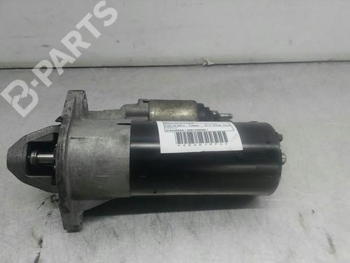 Motor arranque ALFA ROMEO MITO (955_) [2008-2018]  9779831