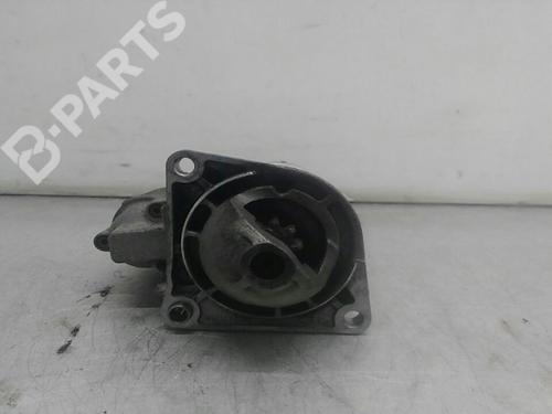Starter ALFA ROMEO MITO (955_) | BP9779831M8