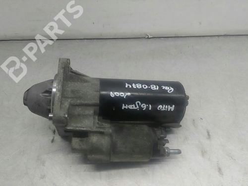 Starter ALFA ROMEO MITO (955_) | BP9779831M8