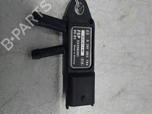 Used Other ALFA ROMEO MITO (955_) [2008-2018]  13723320