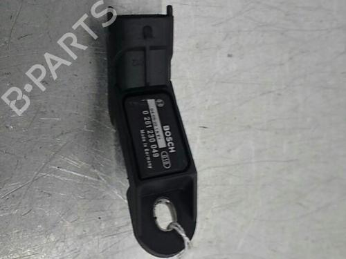 Sensore elettronico SMART CITY-COUPE (450) [1998-2004]  13632252