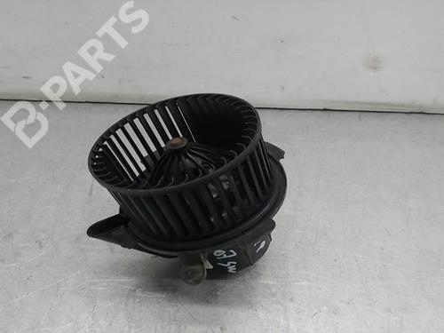 heater-blower-motor-peugeot-307-break-3e-2002-2003-2004-2005-2006-2007-2008-2009-9779868 main image