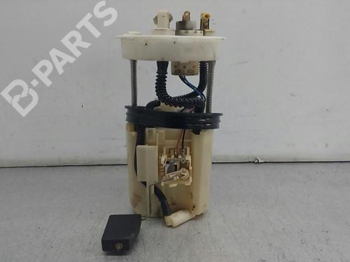 Used Fuel pump HONDA JAZZ II (GD_, GE3, GE2) [2001-2008]  11486387
