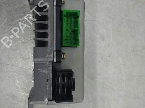 Other HONDA JAZZ II (GD_, GE3, GE2) | BP13723330O1