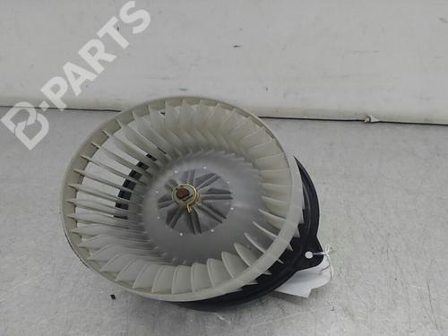 Ventilator motor HONDA JAZZ II (GD_, GE3, GE2) [2001-2008]  9779898
