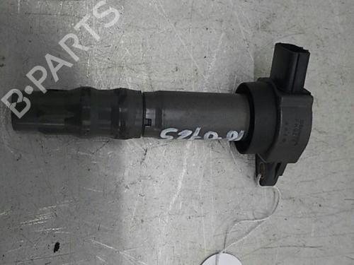 BP13723332M68 main image