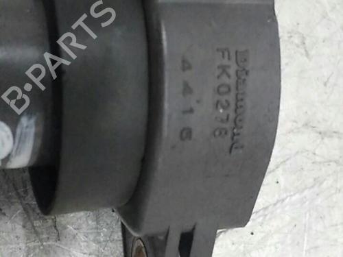 Ignition distributor MITSUBISHI GRANDIS (NA_W)  | BP13723332M68 