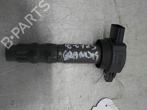 BP13723333M68 main image