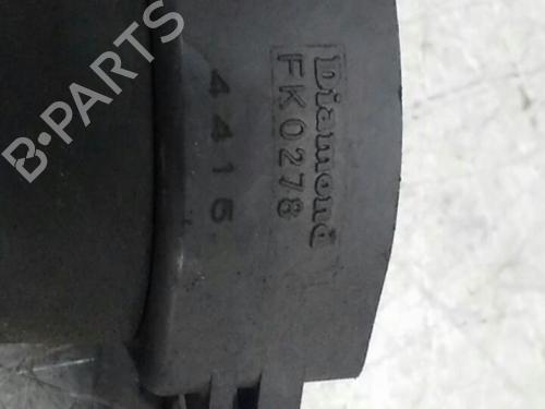 Ignition distributor MITSUBISHI GRANDIS (NA_W)  | BP13723333M68 