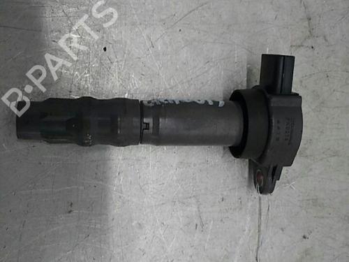 BP13723334M68 main image
