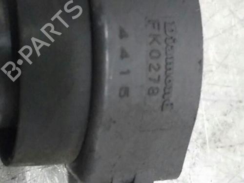Ignition distributor MITSUBISHI GRANDIS (NA_W)  | BP13723334M68 