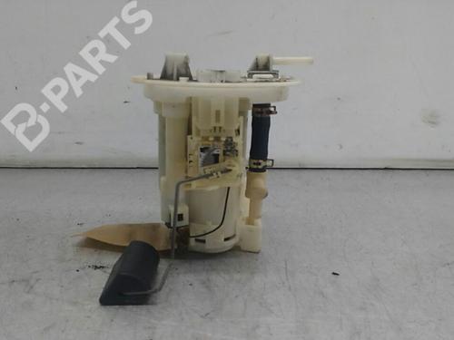 BP11486388M76 main image