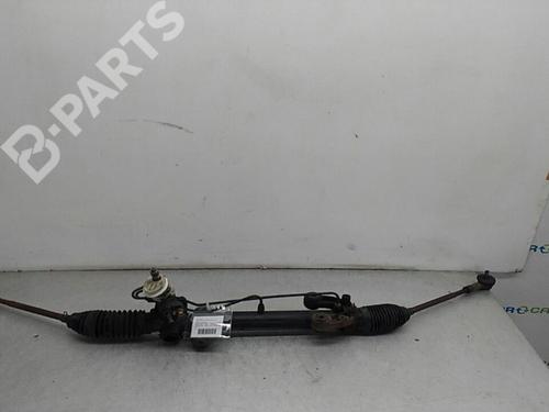 BP9779903M22 main image