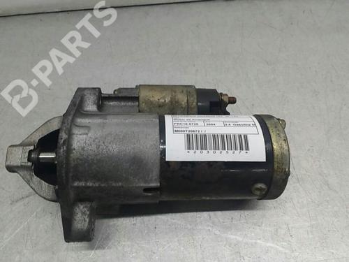 BP9779906M8 main image