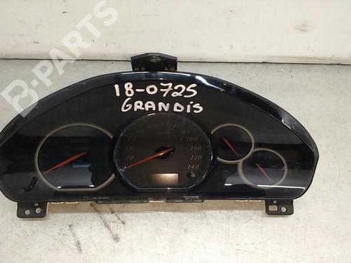 BP9779919C47 main image