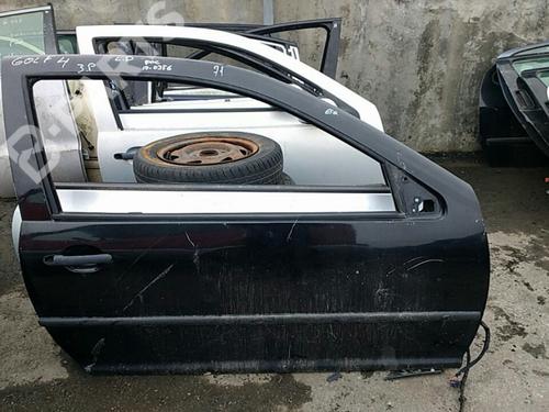 Porta anteriore destra VW GOLF IV (1J1) [1997-2008]  9779973