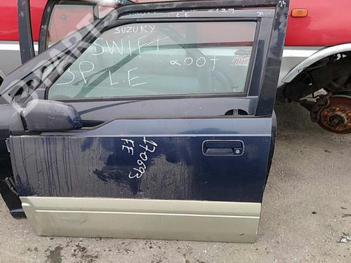 left-front-door-suzuki-vitara-et-ta-td-1988-1989-1990-1991-1992-1993-1994-1995-1996-1997-1998-1999-2000-2001-2002-9779975 main image
