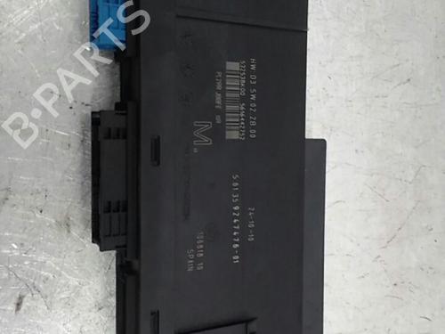 other-bmw-1-e81-61359247476-2006-2007-2008-2009-2010-2011-2012-13723344 main image