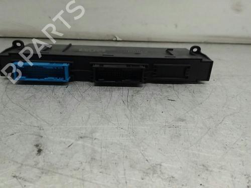 Engine control unit (ECU) BMW 1 (E81) | BP13723344M57