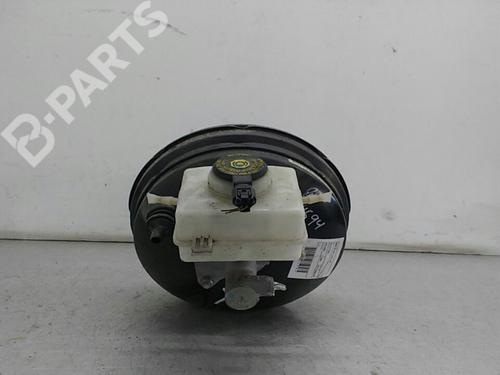 BP9780034M42 main image