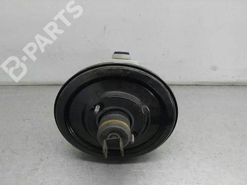 Servo brake BMW X6 (E71, E72)  | BP9780034M42 