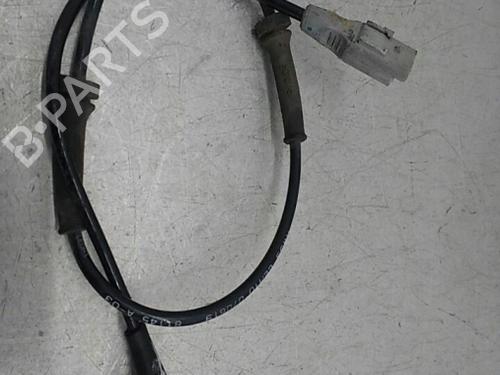 Annen PEUGEOT 308 I (4A_, 4C_) [2007-2016]  14406451