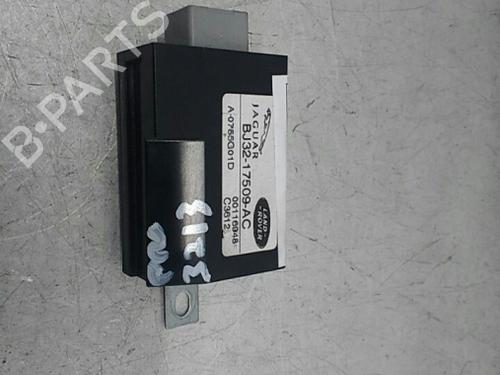 BP14406452I30 main image