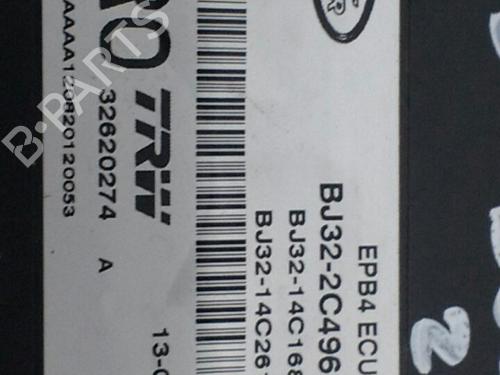 Other LAND ROVER RANGE ROVER EVOQUE (L538)  | BP14406454O1 