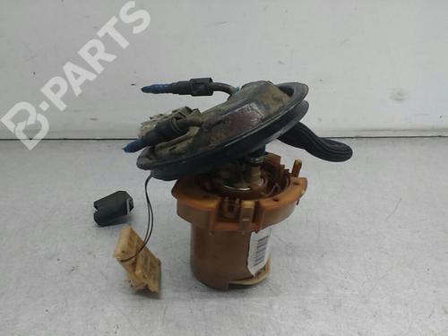 Used Fuel pump OPEL ASTRA G Estate (T98) [1998-2005]  11486390