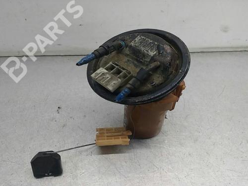 Fuel pump OPEL ASTRA G Estate (T98)  | BP11486390M76 