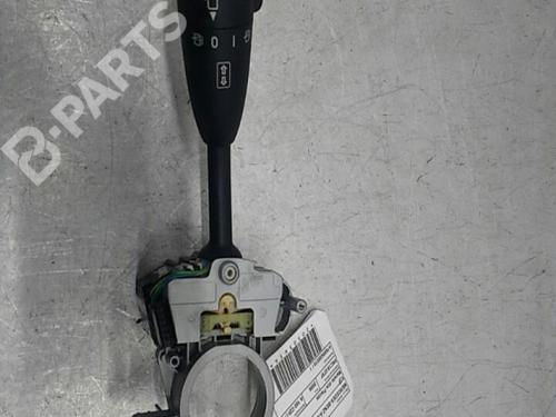 Used Switch MERCEDES-BENZ A-CLASS (W169) [2004-2012]  9780086