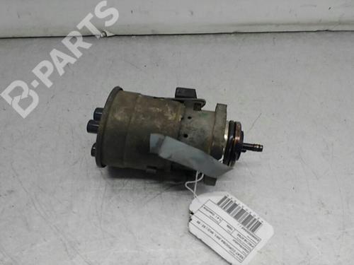 Used Ignition distributor SEAT CORDOBA (6K1, 6K2) [1993-2002]  9780096