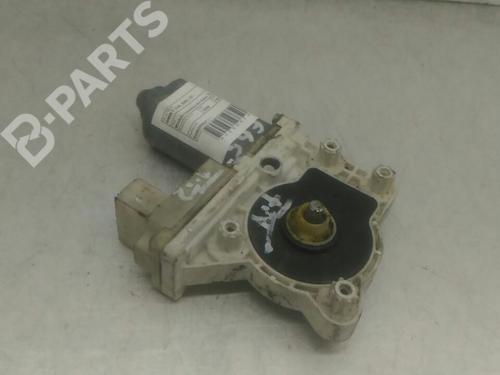 BP9780103C25 main image