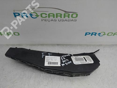 left-seat-airbag-renault-laguna-iii-bt01-985l10001rd-2007-2008-2009-2010-2011-2012-2013-2014-2015-9780194 main image