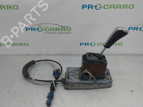 Annen PEUGEOT 407 SW (6E_, 6D_) [2004-2011]  14406469