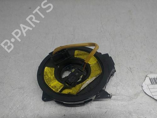squib-airbag-hyundai-accent-ii-lc-1999-2000-2001-2002-2003-2004-2005-2006-2007-2008-2009-2010-2011-2012-13632258 main image