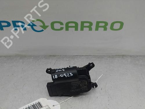 BP13723386M62 main image