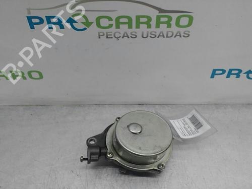 Used Other BMW 3 (E46) 320 d (136 hp) 14406477