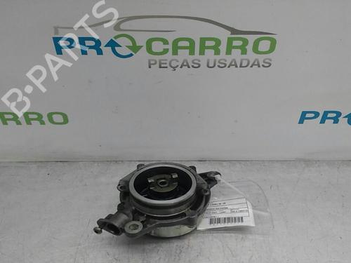 Other BMW 3 (E46) 320 d | BP14406477O1